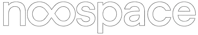 Noospace
